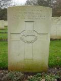 image of grave number 213033